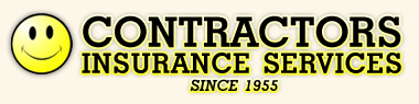 Contractors Insurance Services