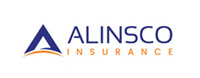 Alinsco Insurance Payment (Empower)