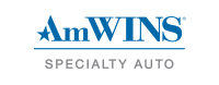 AmWINS Specialty Auto Payment