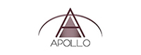 Apollo Group