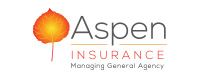 Aspen Insurance MGA