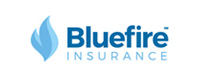 Bluefire Insurance Quick Pay