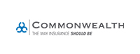 Commonwealth Insurance