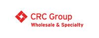 CRC Group