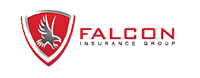 Falcon Insurance Group