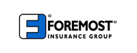 Foremost Insurance