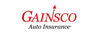 Gainsco Auto Insurance