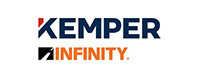 Kemper Auto (Infinity)