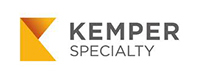 Kemper Specialty