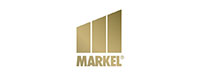 Markel (FirstComp)