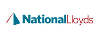 National Summit (National Lloyds)