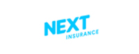 Next Insurance