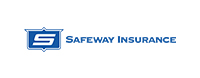 Safeway Insurance