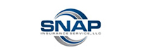 Snap Insurance MGA