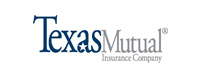 Texas Mutual Insurance