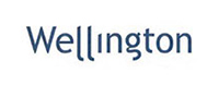 Wellington Insurance